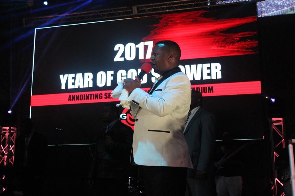 Anointing_Servcice_MabhidaseY3MEHm